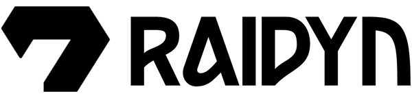 Raidyn