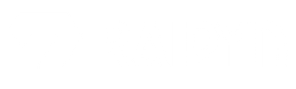 Raidyn